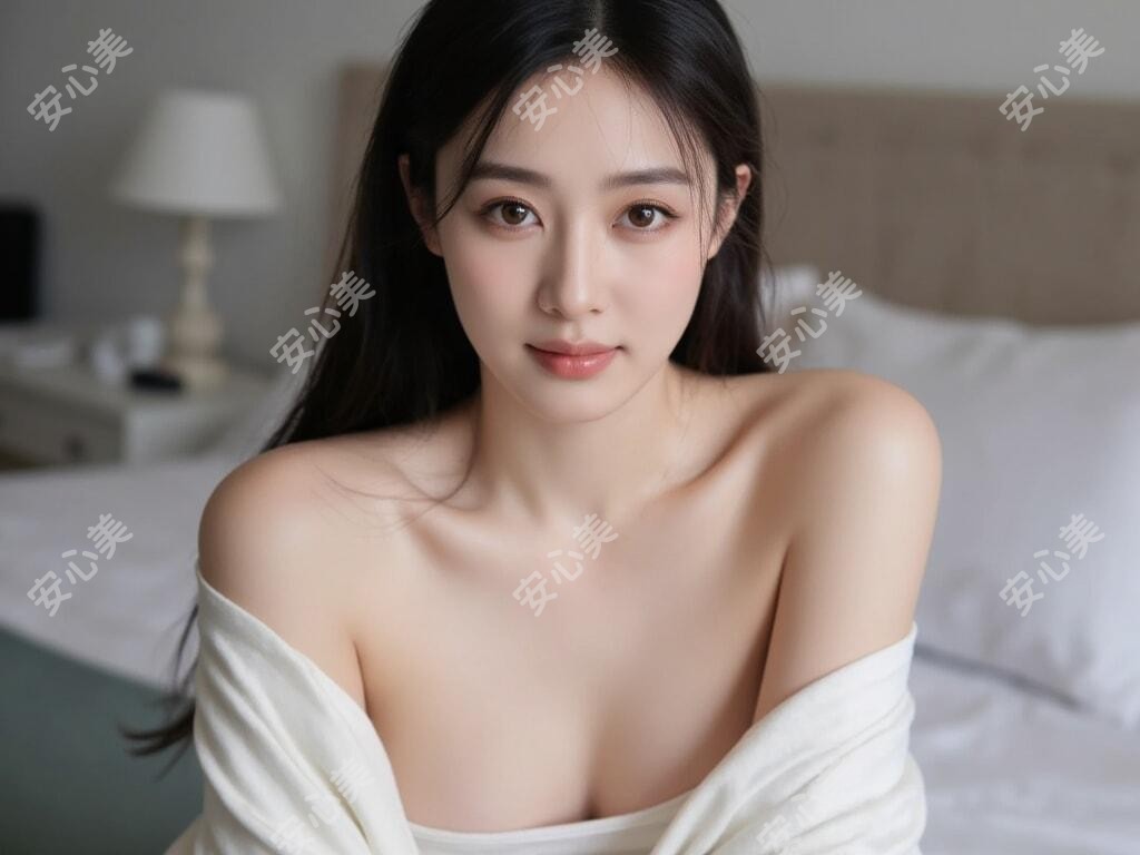 上海永华&健皓正颌手术详析:价格低至18000元起,多面解读2021正颌手术费用报销指南