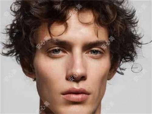 揭阳光子嫩肤一次多少钱？疗效能维持多久？