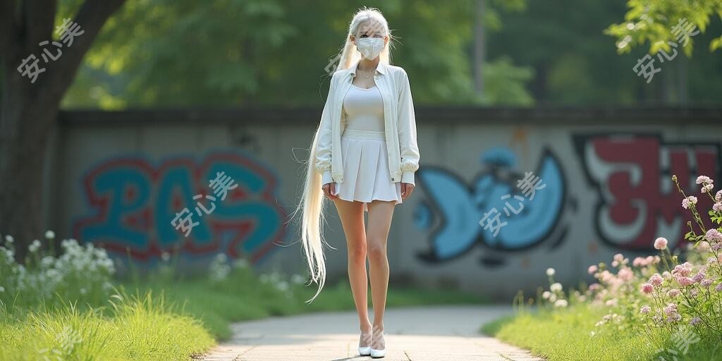 武汉张明昌医生眼科手术测评:角膜移植稳准安稳,干眼症治疗恢复较快口碑好