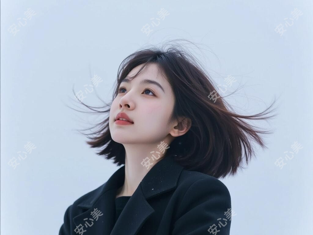武汉市重点离焦软性隐形眼镜医院名录与优势分析