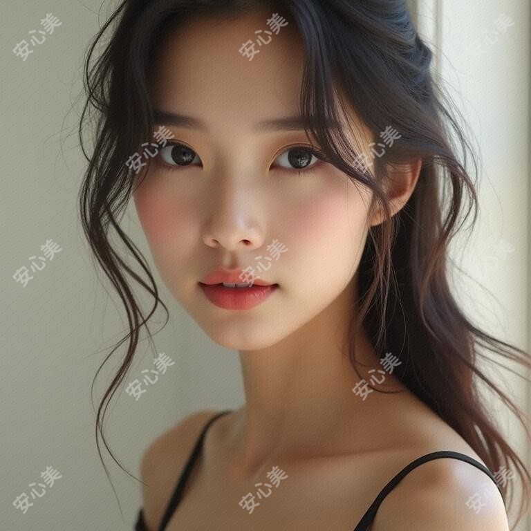 武汉武昌自在视眼科价目详解,近视矫正飞秒9800元起,全眼检查388元,在线预约查看