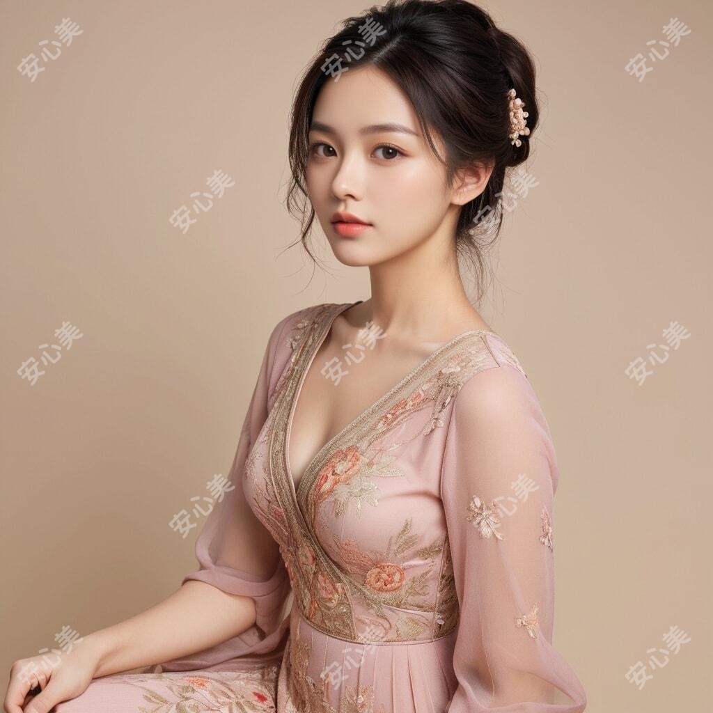 宜春超声炮项目多少钱?这家实力机构值得推荐：宜春美莱医疗美容医院!