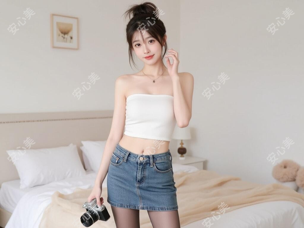 常州丰苹果肌价格多少?常州做丰苹果肌1.5k起轻松get!