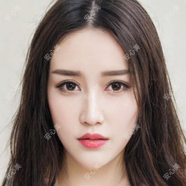 2023年天津熙朵植发价格揭秘:FUE/微针/艺术种植收费价目表8800-38000元全览!