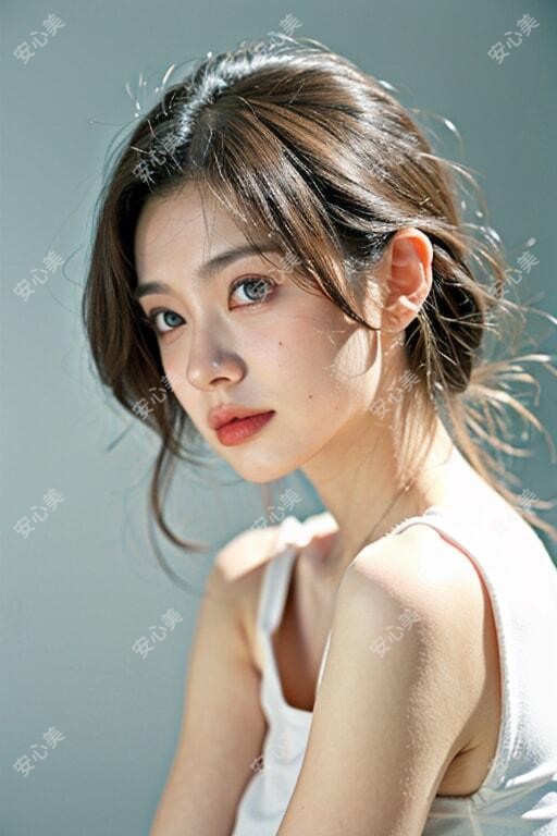正颌手术上海市