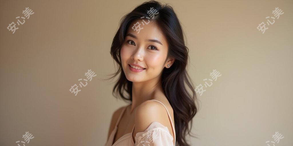 成都何氏视佳眼科全项目价格明细,近视激光8800元起,白内障手术12000详查
