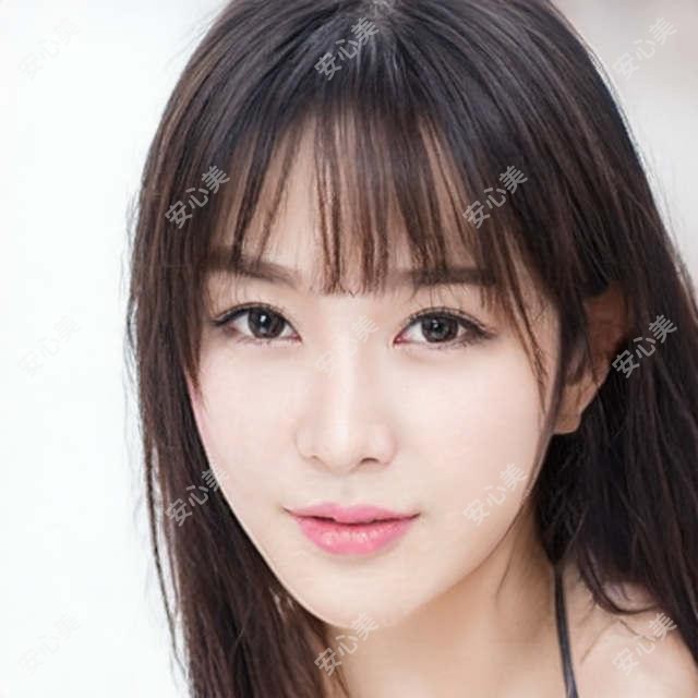 乌鲁木齐整形价目表出炉!伊丽莎白医院双眼皮6k+|隆鼻12k+|隆胸2w+|吸脂6k+
