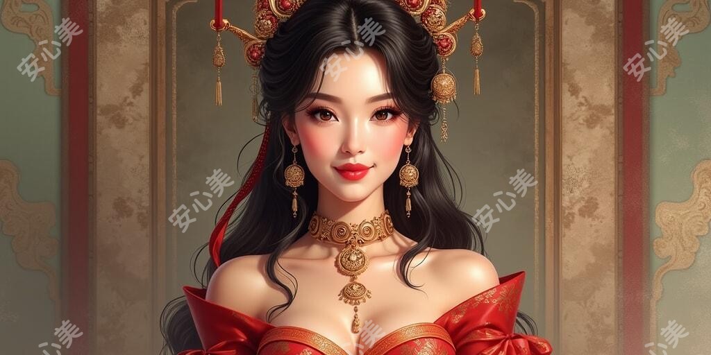 天津南开首爱眼科实惠:近视激光+双眼皮+祛眼袋全套项目仅需8888元起