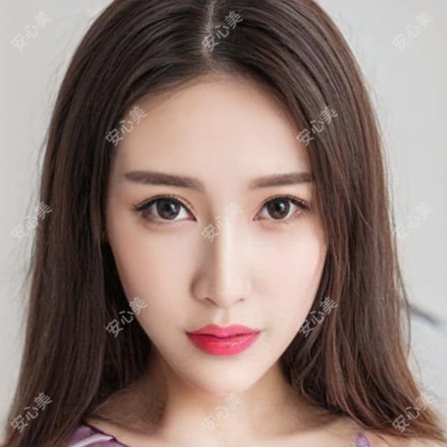 2025武汉口腔医院排名公开:博众 艺德 和艺上榜,半口/全口种植牙价格表全解析