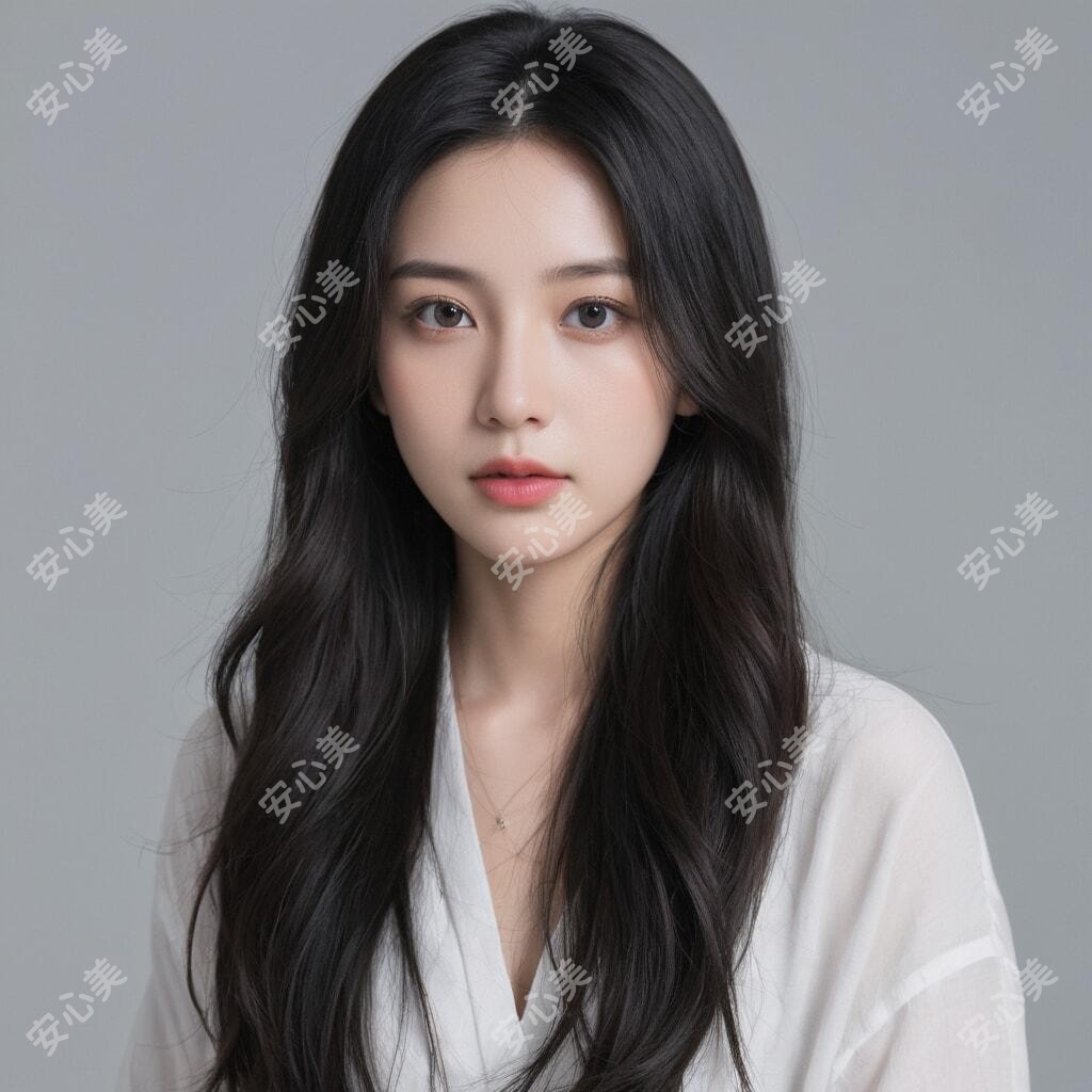 广州市的医美有哪些?素美、紫馨等优质医美机构推荐