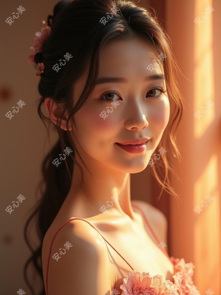 石家庄联谊眼科全项目价格揭秘:近视激光、白内障手术等热门眼科项目费用一览
