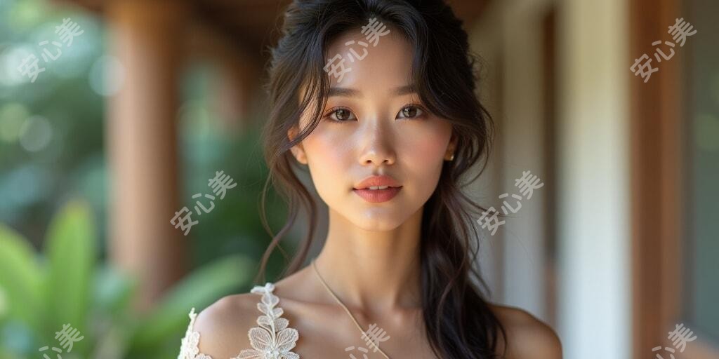 成都医美哪家强?西区整形vs美极医疗,双眼皮&玻尿酸口碑大PK