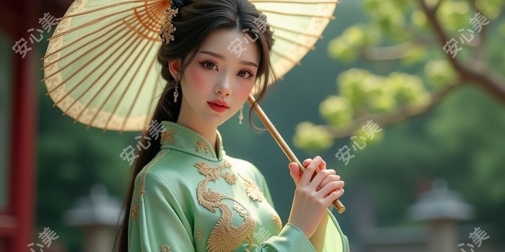 成都高新广华咏笑口腔价格表：种植牙3980元起，附正畸/美白等详细收费！
