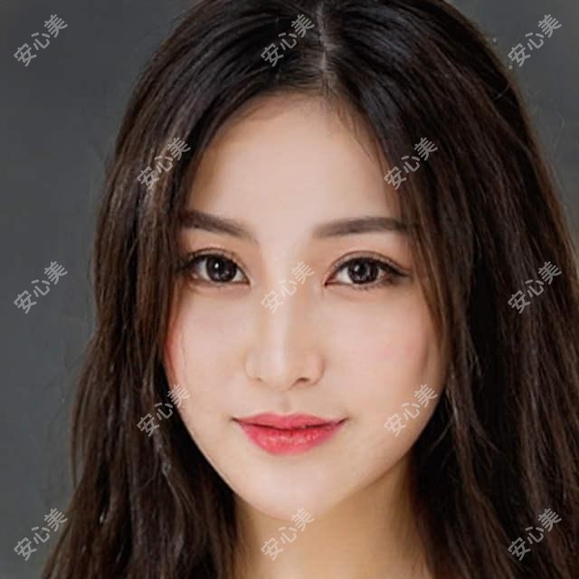 广州近视眼手术价格一览:广州普瑞眼科 vs 南方医科大学南方医院,详解广州市近视治疗方案及费用表