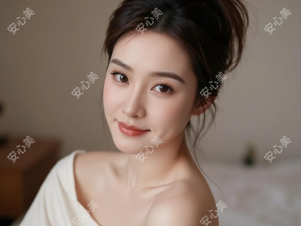 种植胸毛武汉市