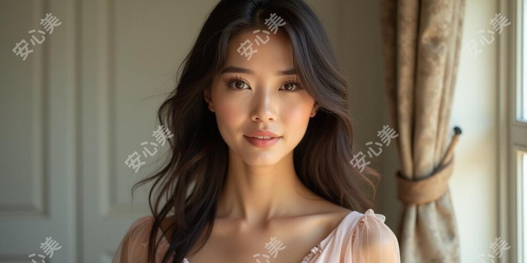 济南直角肩打造攻略 打直角肩需要几支玻尿酸及价格解析