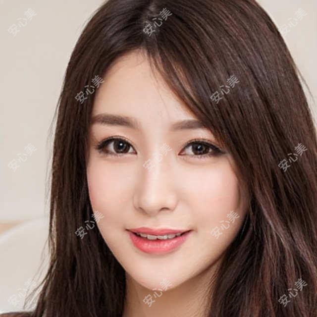 南阳微笑唇3980元体验分享?怕疼星人也能轻松get自然嘟嘟唇
