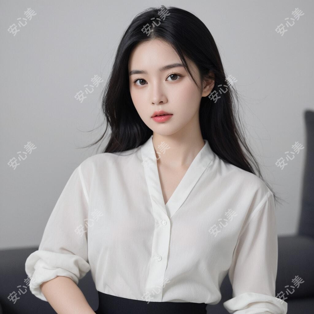 呼和浩特光子嫩肤和皮秒先做哪个？光子嫩肤980元起多久能做皮秒？