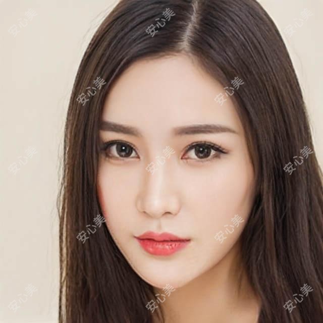 唐山医生排行榜揭晓!眼部整形、抗衰除皱医生推荐,详细信息一网打尽!