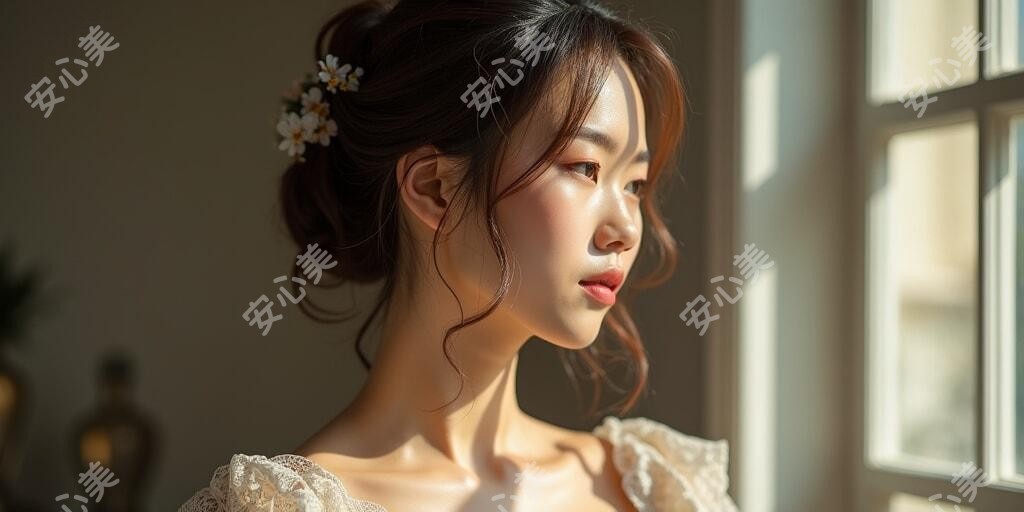 广州白云卓雅口腔地址在白云区,种植牙3800元起可电话预约