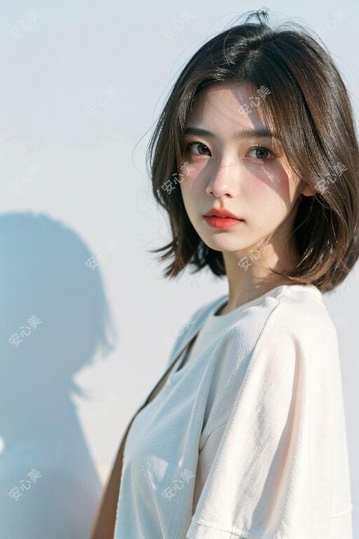 邓爱军眼科医生-潍坊邓爱军院长白内障治疗与人工晶体选择解析