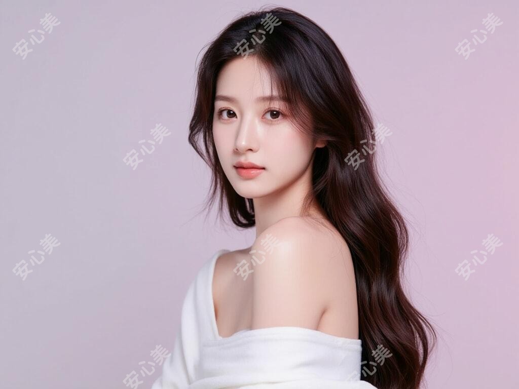 上海热玛吉4代价格2万8值不值?怕痛星人亲测舒适感拉满!