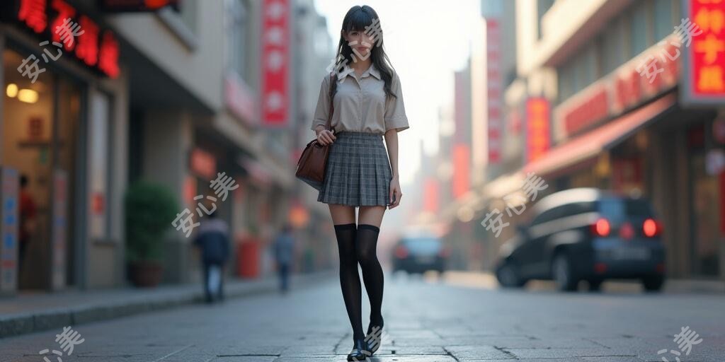 美亚vs维莎:深圳这两家医美诊所的双眼皮和玻尿酸项目谁更胜一筹?