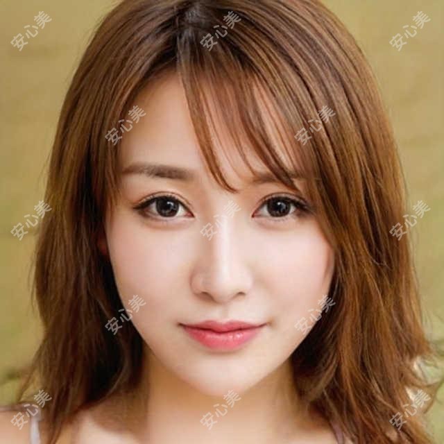 重庆牙周护理/牙磨损收费明细总览表(2025重庆牙周护理牙周护理均价为:1388元)