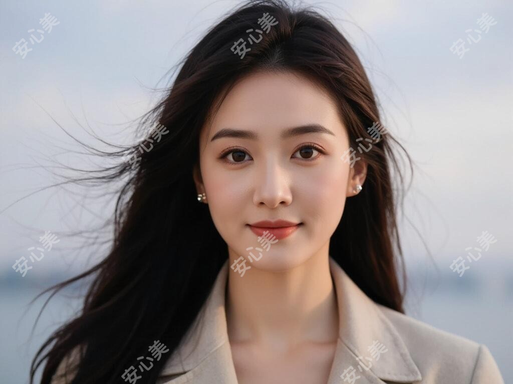 南充精灵耳项目多少钱?3D微雕疗效能维持多久?