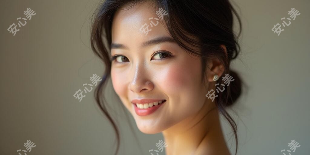 成都西部中西医整形价目速递!双眼皮6k+|隆鼻1w+|吸脂5k+详情上线