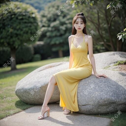 成都市医美机构哪家靠谱?西区整形、铜雀台等3家口碑医美对比解析