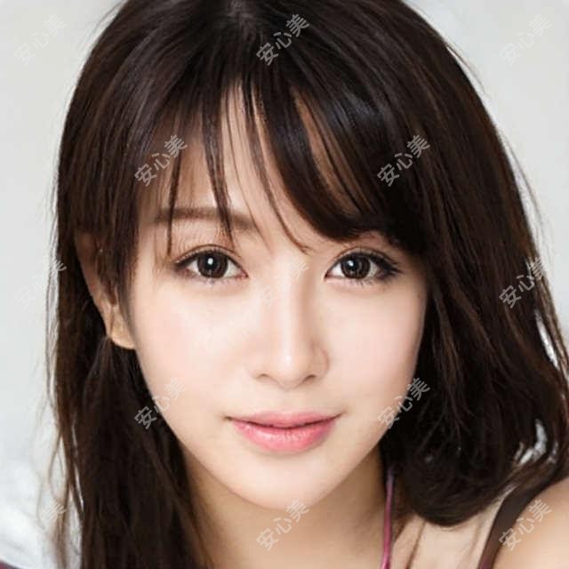 超声炮抗衰｜唐山热玛吉平替项目3980起 紧致提升疗效太惊艳了！
