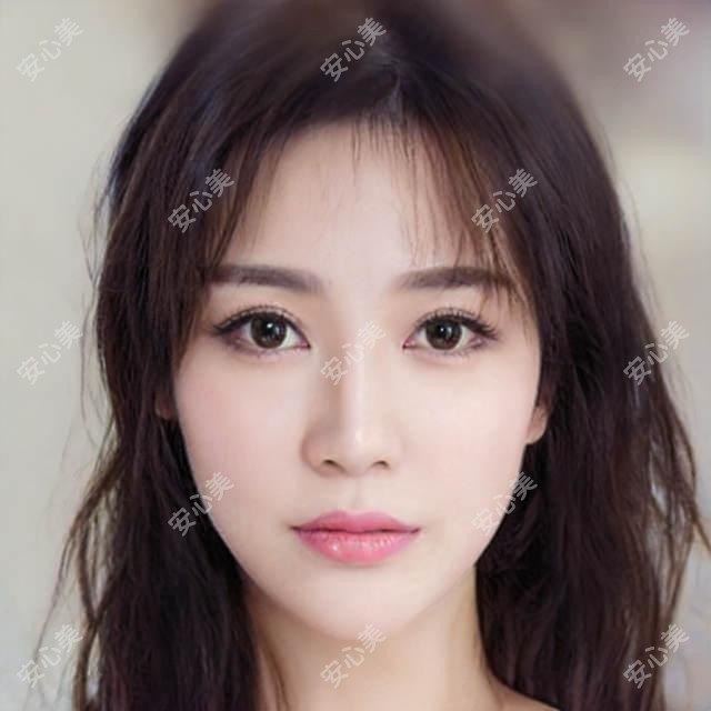 2025年广州金广口腔价目表:种植牙3980元起|矫正6800元起|美白800元|补牙150元|拔牙200元收费标准一览