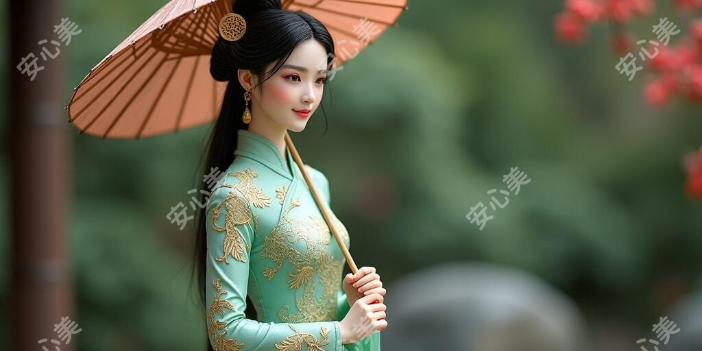 常德馒化脸修复医院哪家好 价格与疗效对比分析