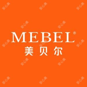 常州美贝尔医疗美容医院(江苏旗舰院)