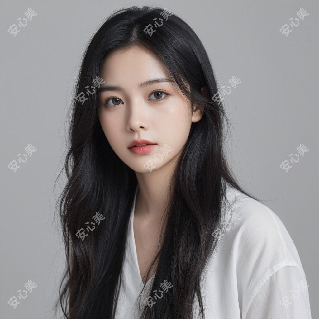 北京田永成医美价目表大公开:双眼皮、玻尿酸、热玛吉项目费用一览