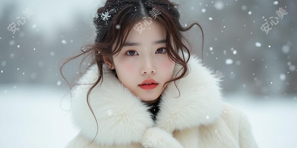 富贵包吸脂深圳市