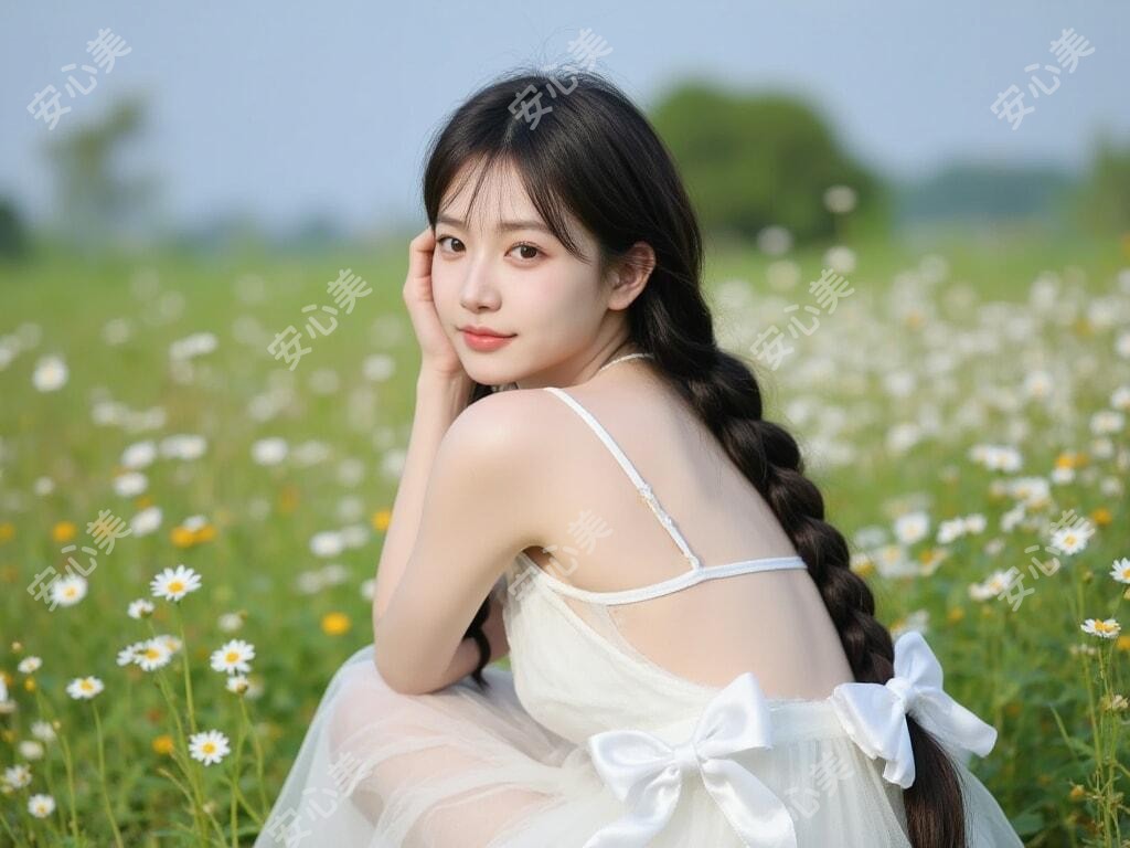 广州10大医生介绍