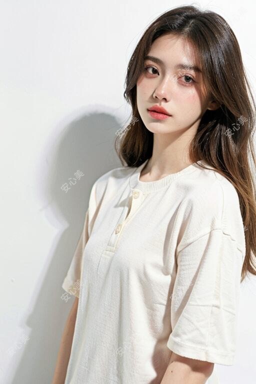 北京市重点儿童散光医院名录与优势分析