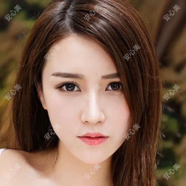 深圳眼科医院哪家强?佰视佳、中山七院PK,近视矫正/全飞秒/ICL晶体植入真实测评