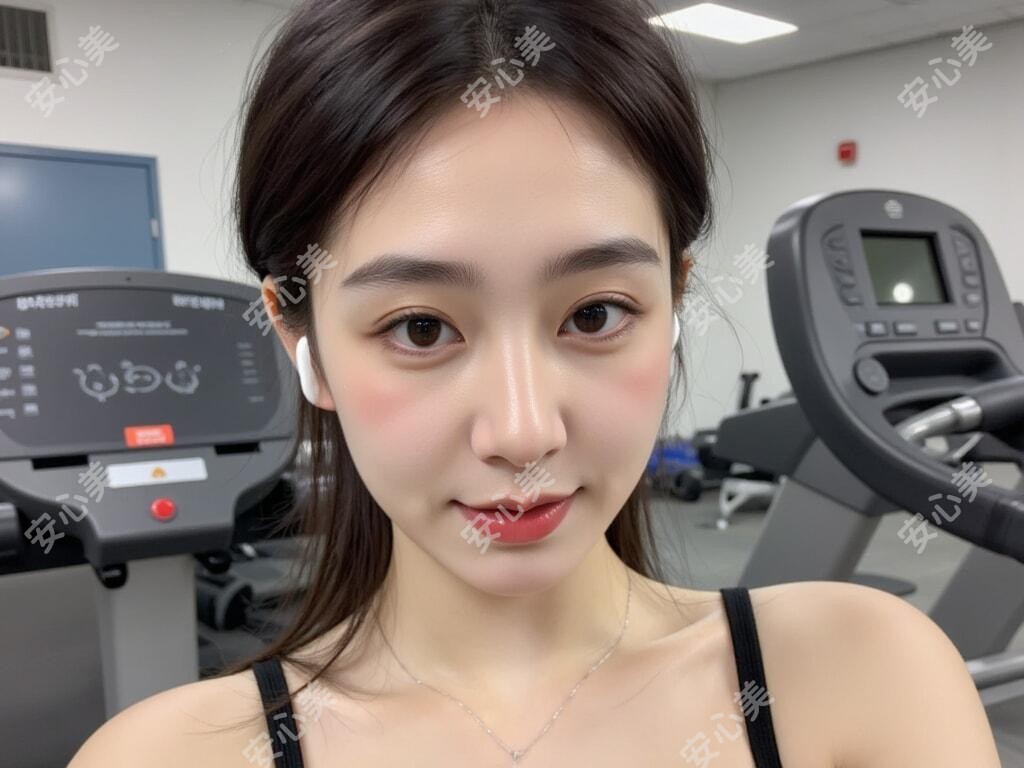 宜春芮艾瑅少女枪多少钱？本地医院价格表&靠谱机构推荐