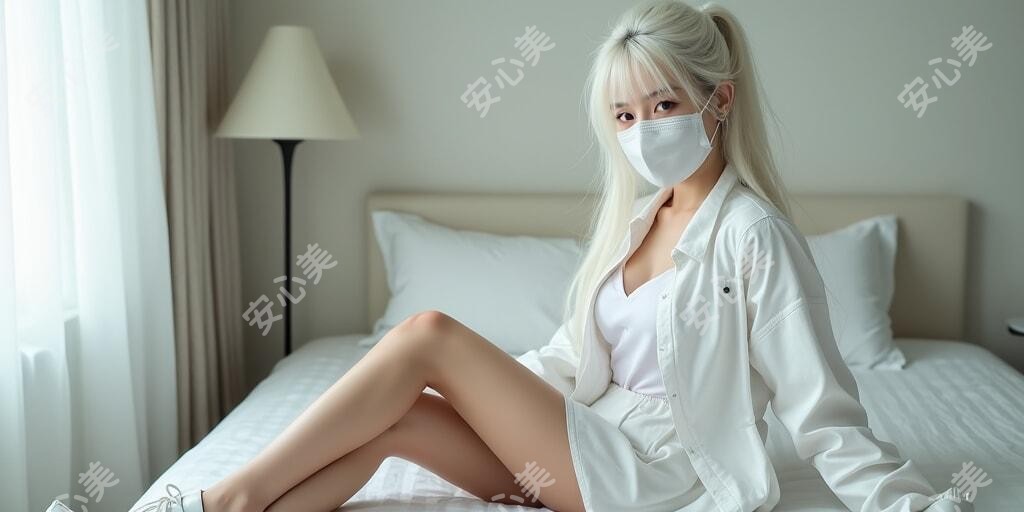 丽水精灵耳手术多少钱？附本地靠谱医院清单和价目表