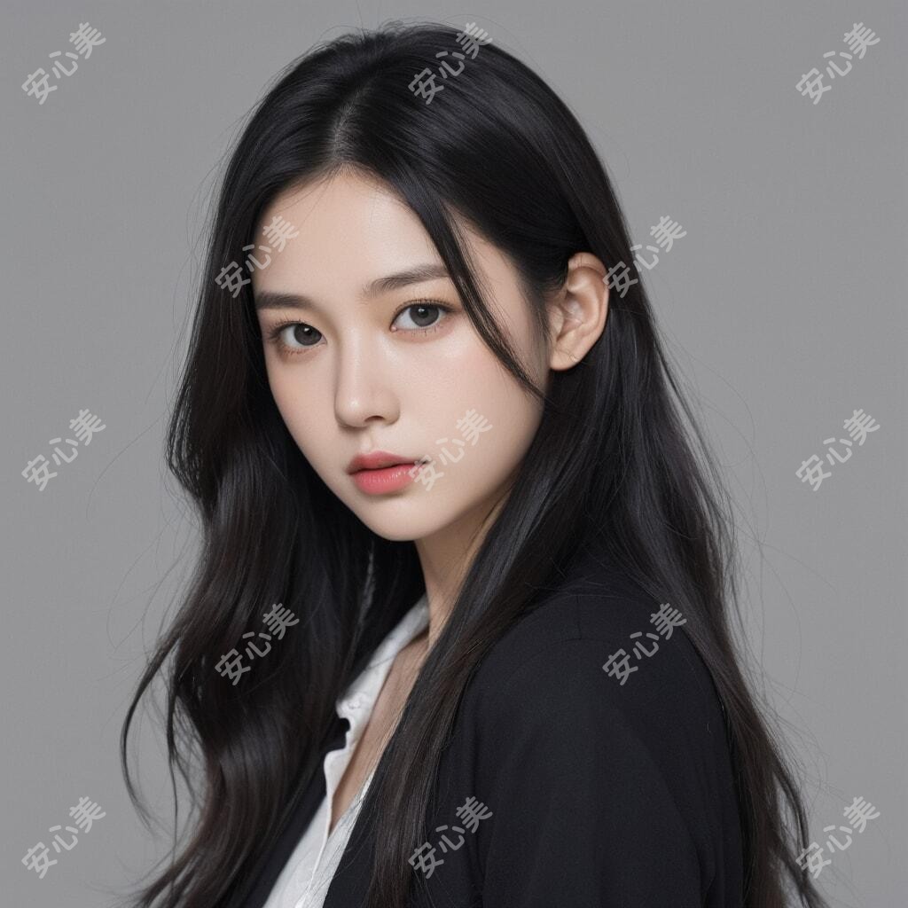 泰州张勤眼科医院院长张勤：白内障手术与青少年近视防御医生
