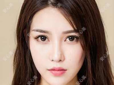 公开2025武汉医美医院排名榜:铂恩 亚韩 伽美上榜,附微创富贵包/吸脂等热门项目价格表!