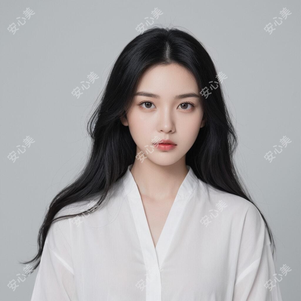 巨乳缩小北京市