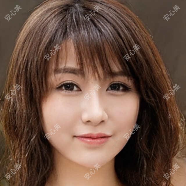 安庆微笑唇手术多少钱?这份价格表+靠谱医院清单请收好