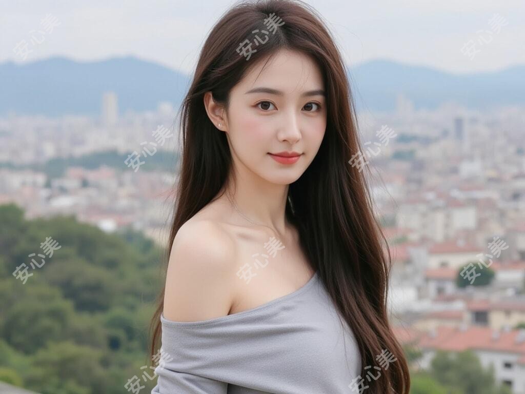 六安黄莉医生解析:激光美肤祛斑+伊而美医疗美容特色项目