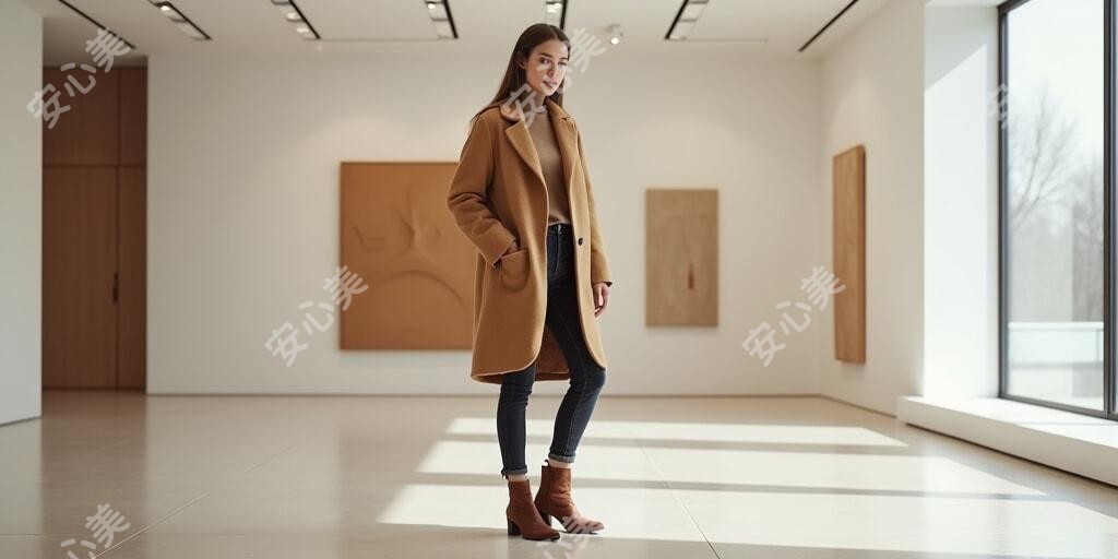 祖梦蝶医生-商丘京德口腔正畸医生矫正技术可靠