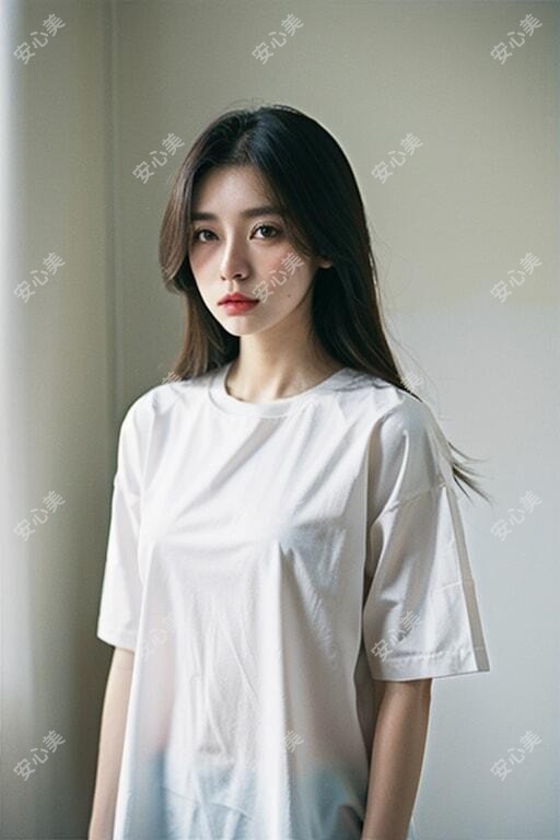 深圳曹孟君医美价目大公开:热玛吉、玻尿酸、双眼皮手术费用一览