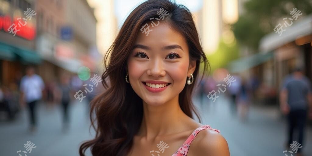 长春芮艾瑅注射价格表公开!本地靠谱医院推荐,避坑指南来了